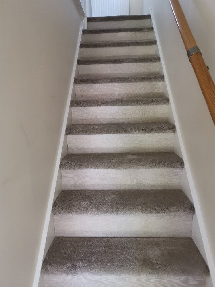 Ben Richards Flooring LTD